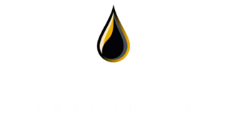 Continental Resources Logo