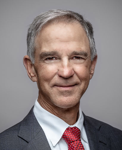 Photo of William Berry