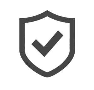 Shield Icon