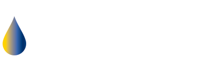 Continental Resources Logo