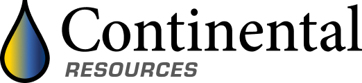 Continental Resources Logo